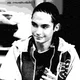Tom Kaulitz