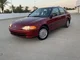 1992 Honda Civic