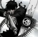 Nicholas D Wolfwood