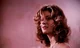 Janet Weiss 