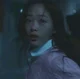 Na-yeon