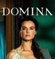 Domina series RP