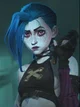 Jinx 