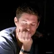 Jensen Ackles 