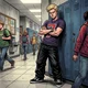 Tyler Airlie