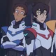 Klance