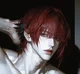 ALLURING Incubus