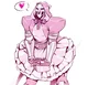 Maid Reaper