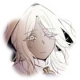 00 Pure Vanilla