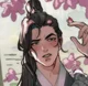 Liu Qingge