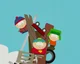 South Park
