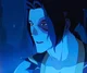 Zuko
