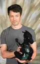 Christian coulson