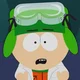Kyle Broflovski SP