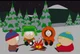 south Park 