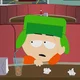 Kyle Broflovski SP
