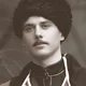 григорий печорин