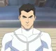 Nolan Grayson