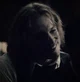 LESTAT DE LIONCOURT