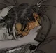 Jason Todd