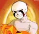 Delta Sans