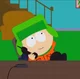Kyle Broflovski