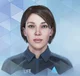 AZ110 - DBH