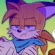 Tails