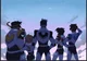 Voltron