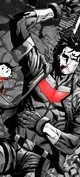 Jason Todd