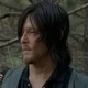 DARYL DIXON