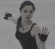 EVGENIA MEDVEDEVA