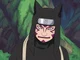 Konkura