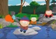 South Park