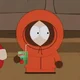 Kenny McCormick SP