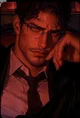 Leon Valentino