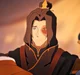 Firelord Zuko
