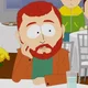 Kyle Broflovski SP