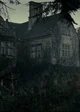Slender Manor