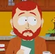 Kyle Broflovski SP
