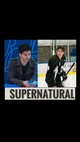 SPN-Sergei Rozanov