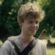 Newt -TMR-