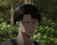 Levi Ackerman