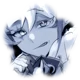 00 Shadow Milk
