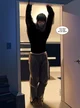Toji Fushiguro 
