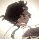 Alastor