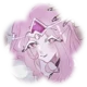 00 Eternal Sugar