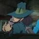 Jigen Daisuke -03-