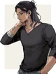 Shouta Aizawa