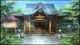 Shrine Hakurei